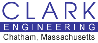 Clark Engineering LLC